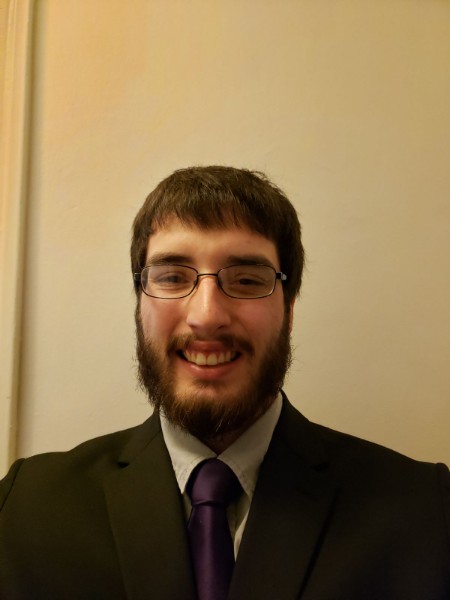 Justin Klassen